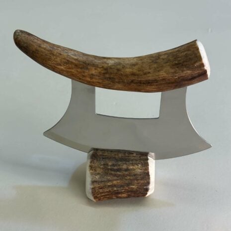 Ulu