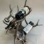 A286CD19-7046-4F82-BC51-0C692B3AB8AC_4_5005_c